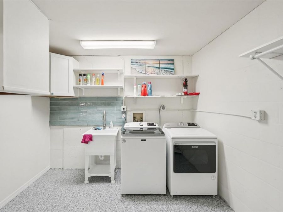 Property Image 54