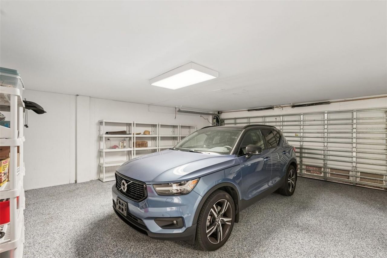 44 Tidy Island Boulevard, Bradenton, FL 34210 Photo