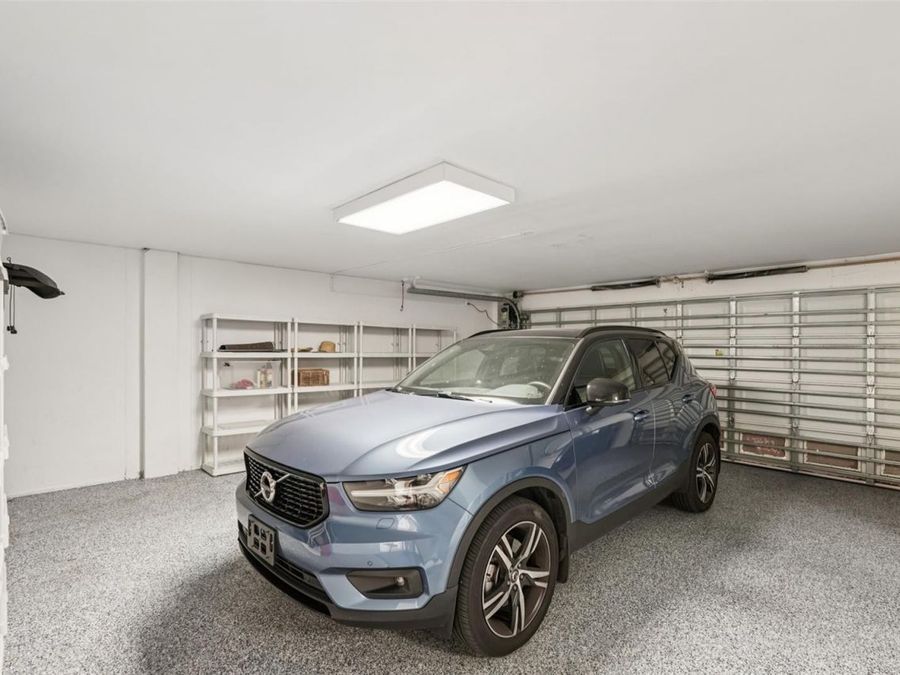 Property Image 56