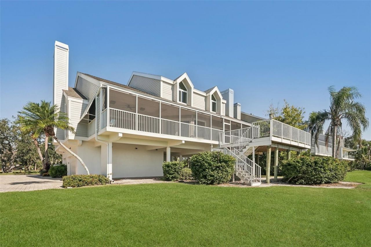 44 Tidy Island Boulevard, Bradenton, FL 34210 Photo