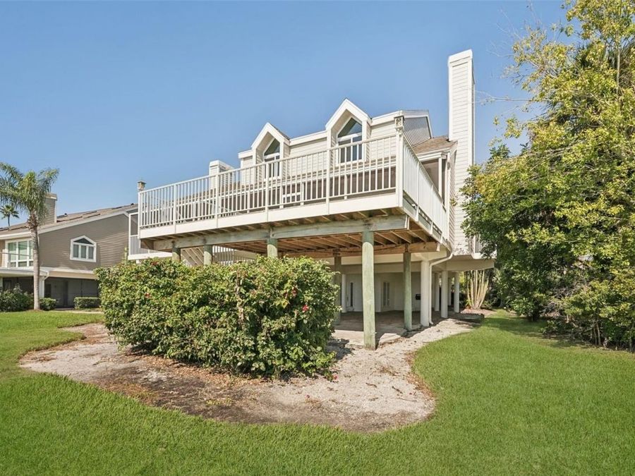 Property Image 59