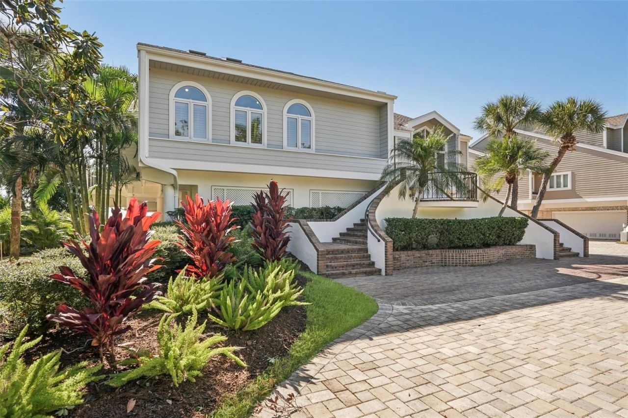 44 Tidy Island Boulevard, Bradenton, FL 34210 Photo