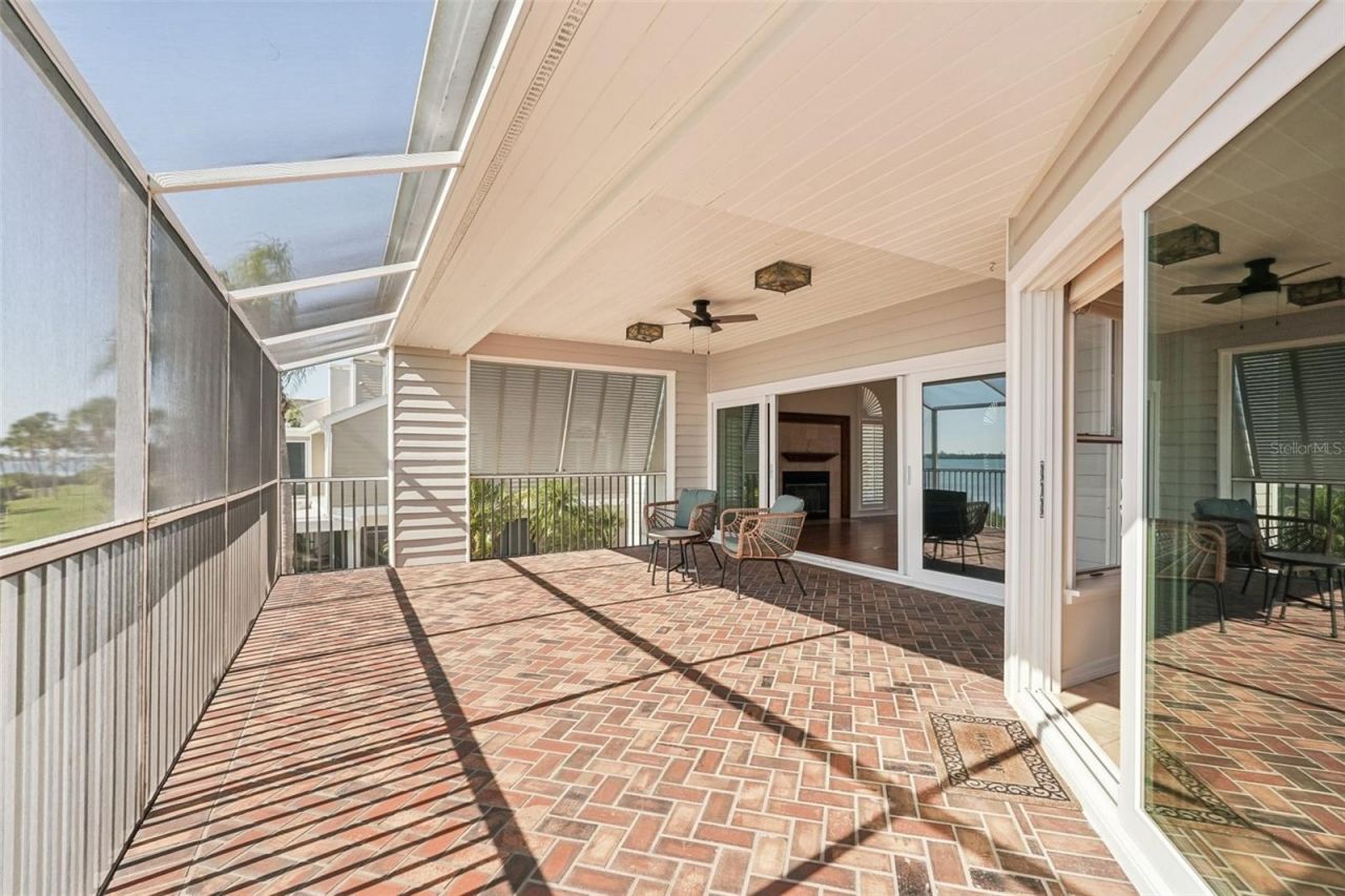 44 Tidy Island Boulevard, Bradenton, FL 34210 Photo