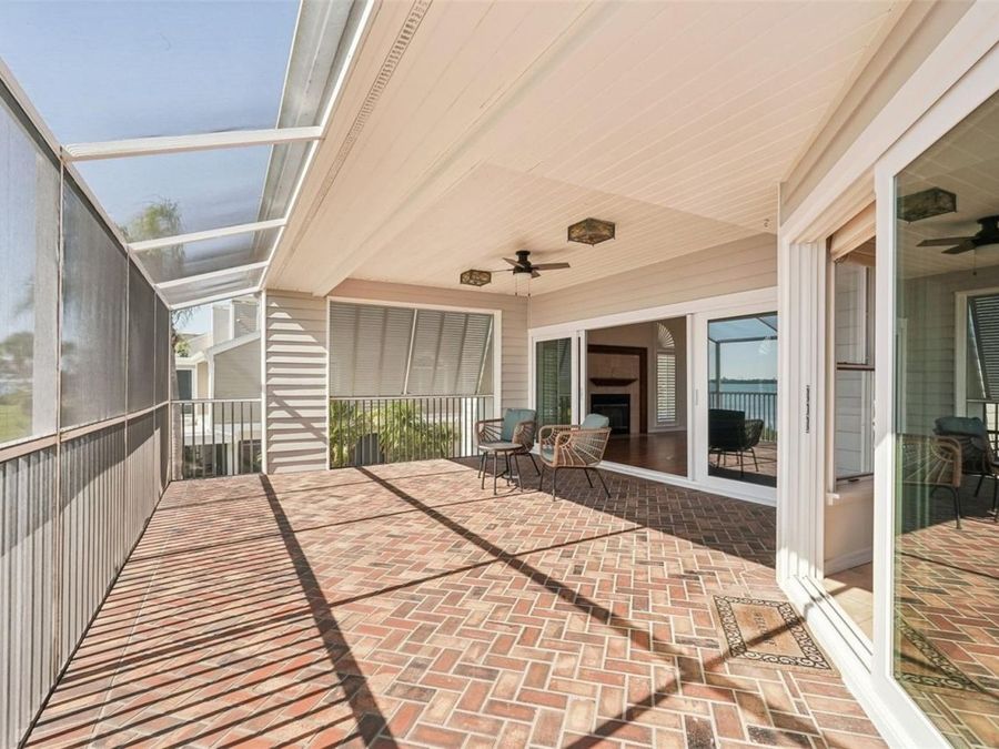 Property Image 61