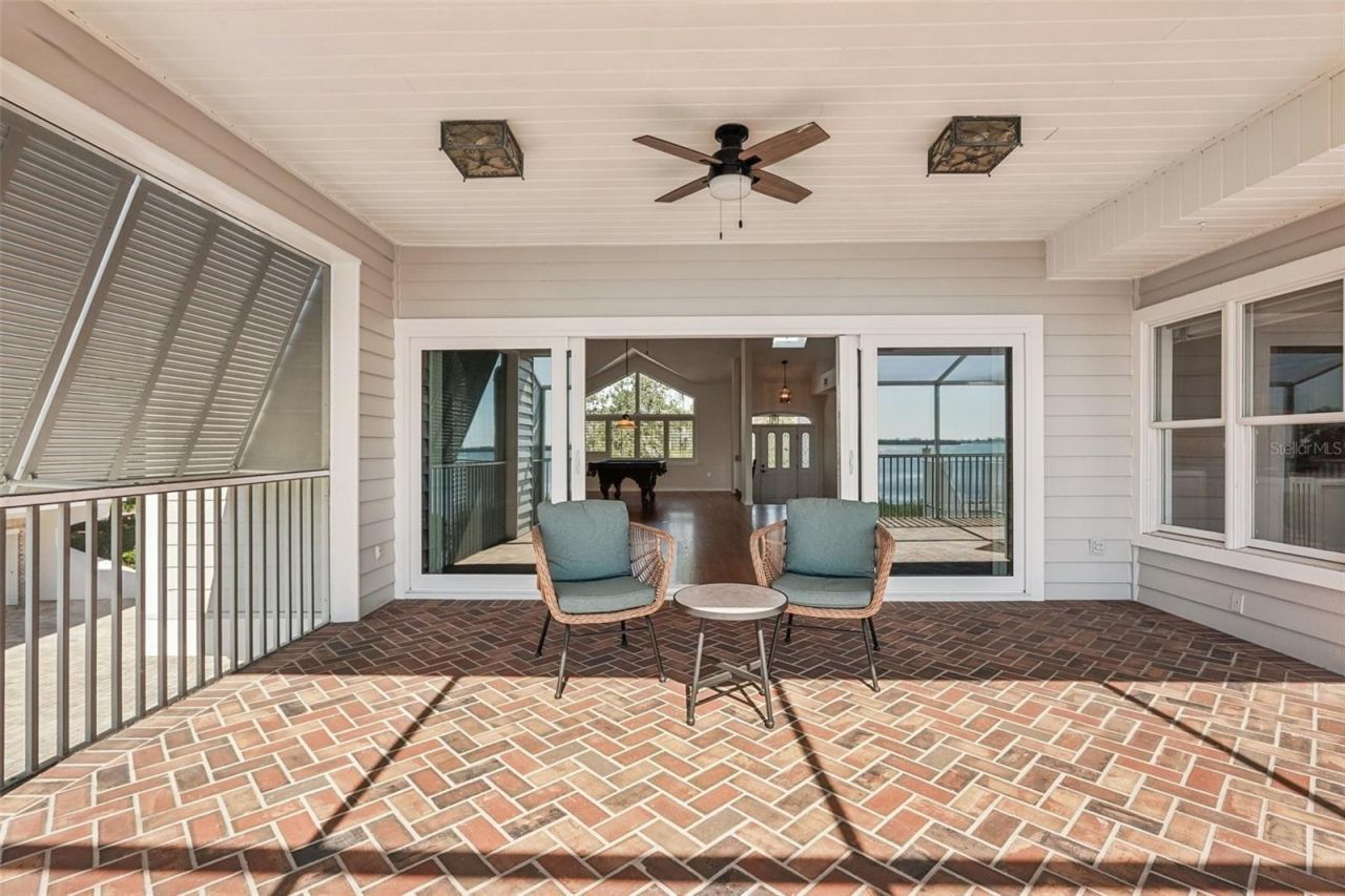 44 Tidy Island Boulevard, Bradenton, FL 34210 Photo