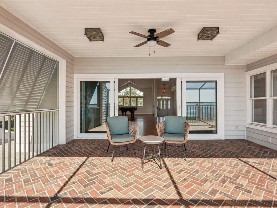 Property Image 62