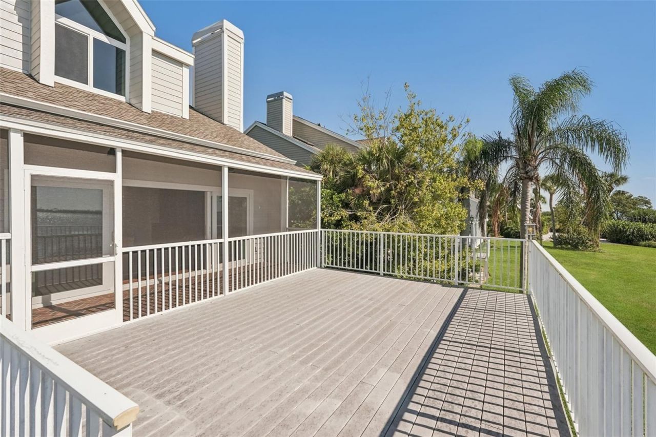 44 Tidy Island Boulevard, Bradenton, FL 34210 Photo