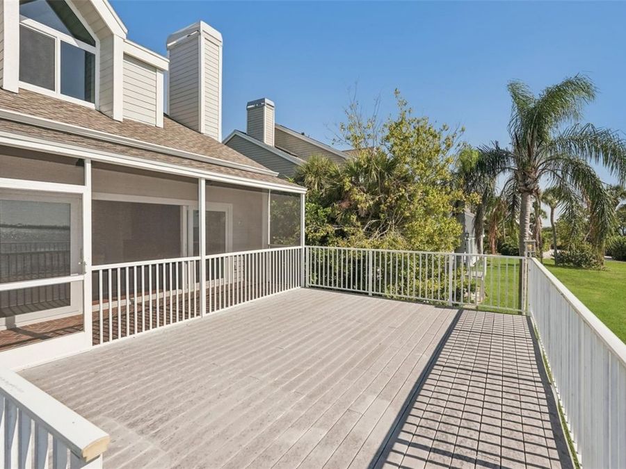 Property Image 63