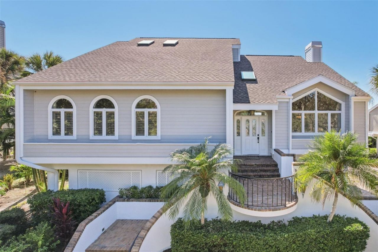 44 Tidy Island Boulevard, Bradenton, FL 34210 Photo