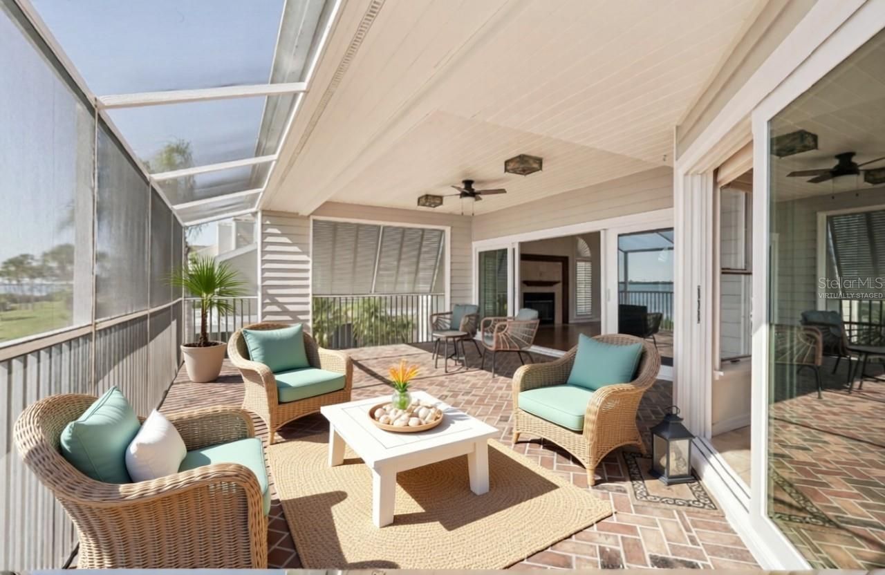 44 Tidy Island Boulevard, Bradenton, FL 34210 Photo