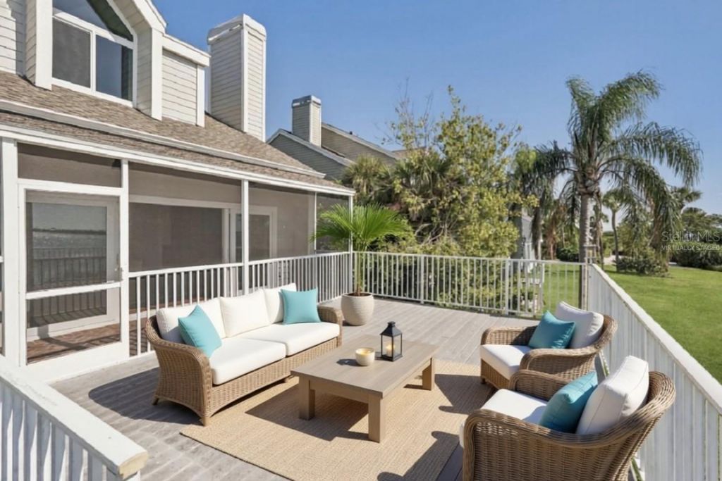 44 Tidy Island Boulevard, Bradenton, FL 34210 Photo