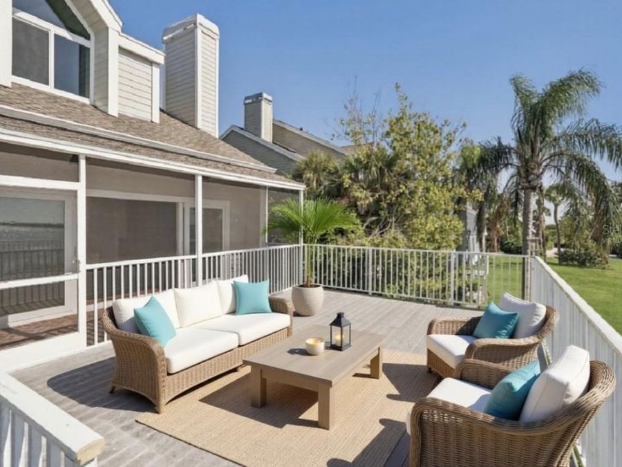 Property Image 69