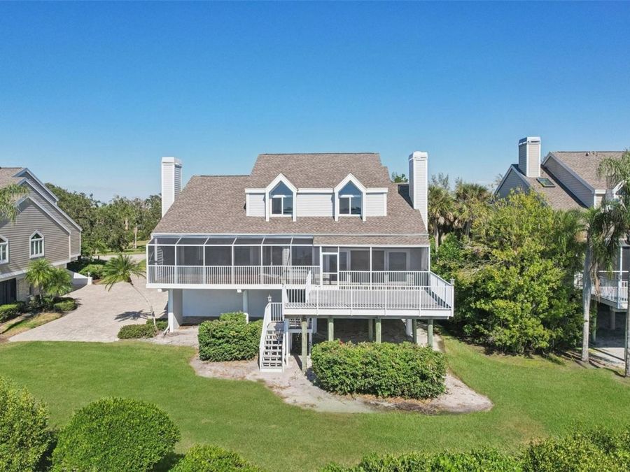 Property Image 70