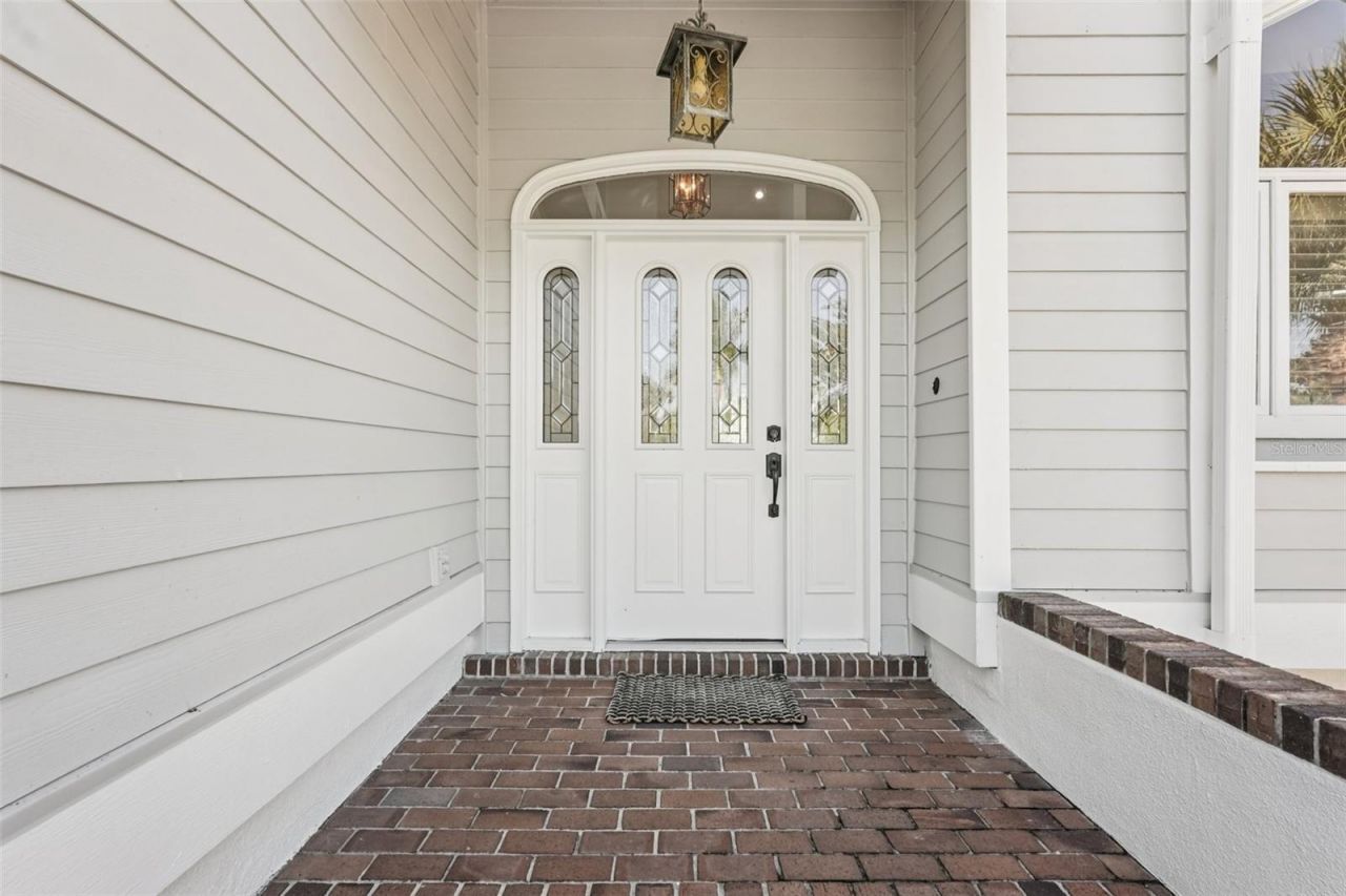 44 Tidy Island Boulevard, Bradenton, FL 34210 Photo