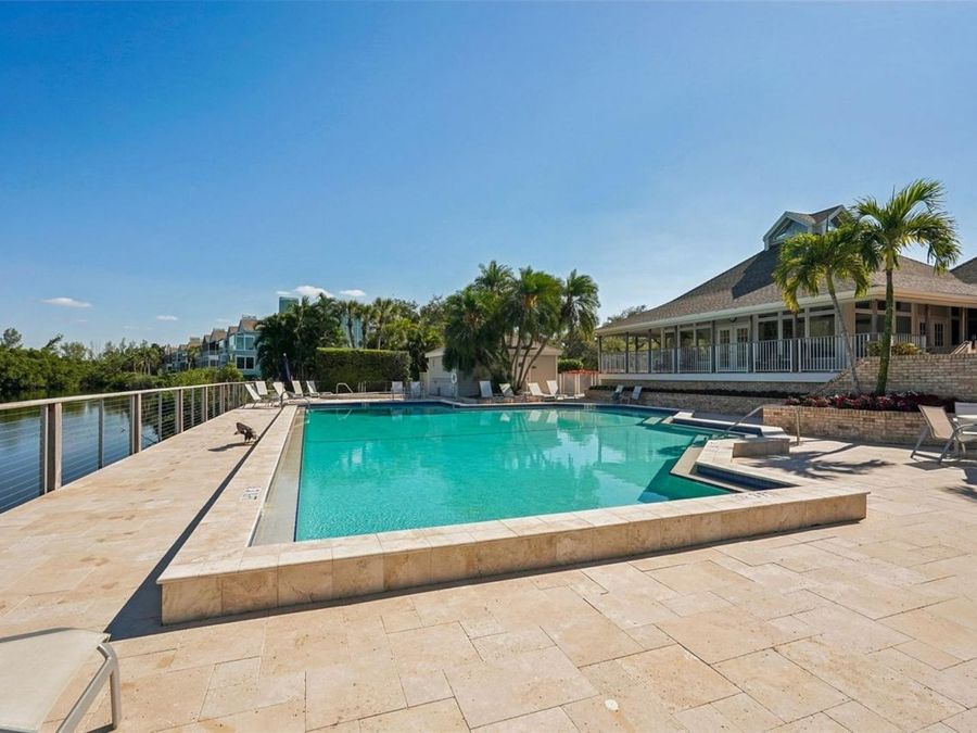 Property Image 76