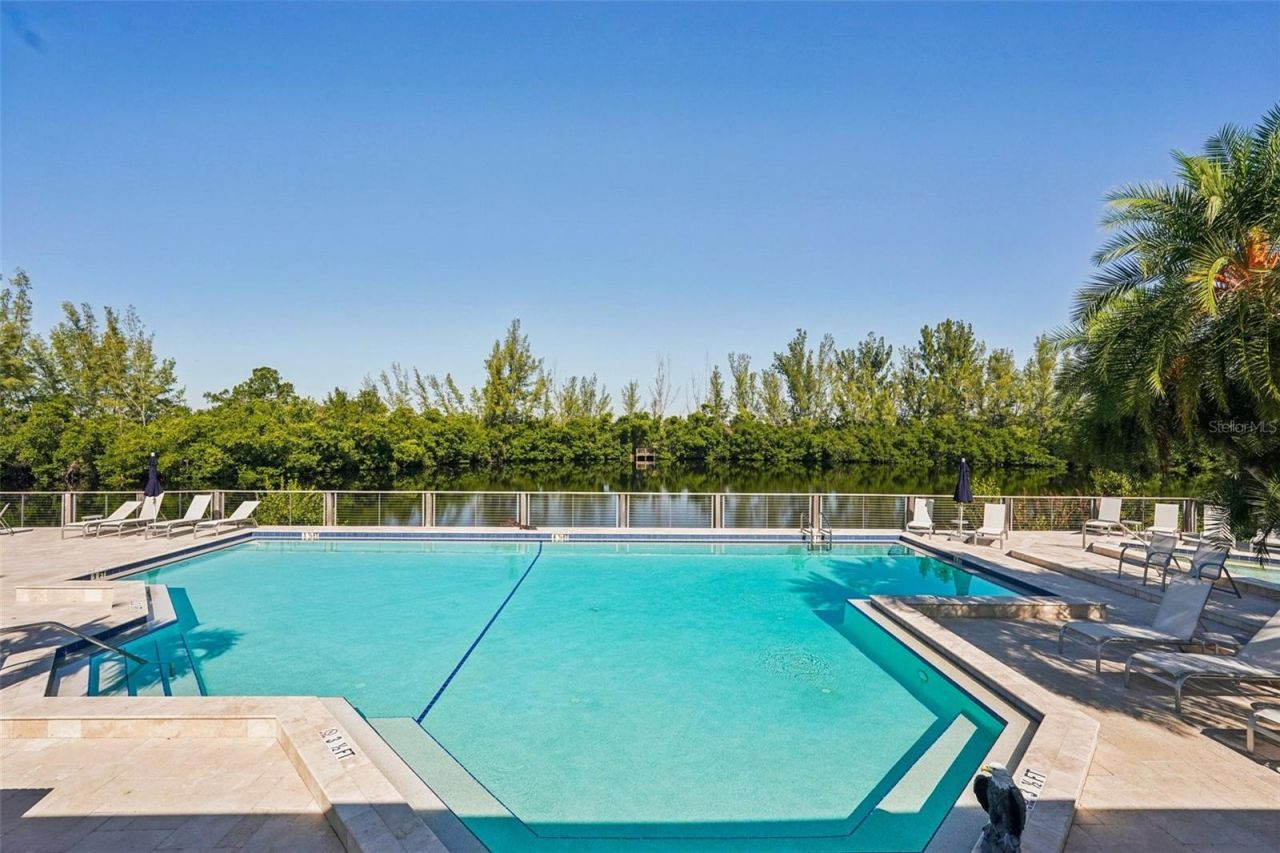 44 Tidy Island Boulevard, Bradenton, FL 34210 Photo