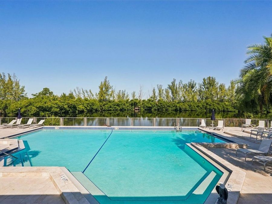 Property Image 77