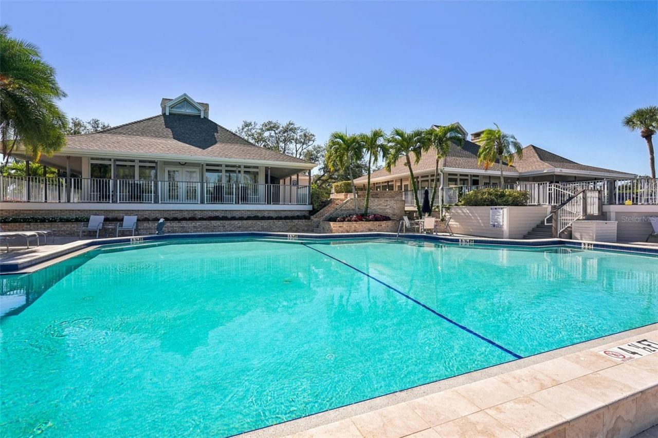 44 Tidy Island Boulevard, Bradenton, FL 34210 Photo