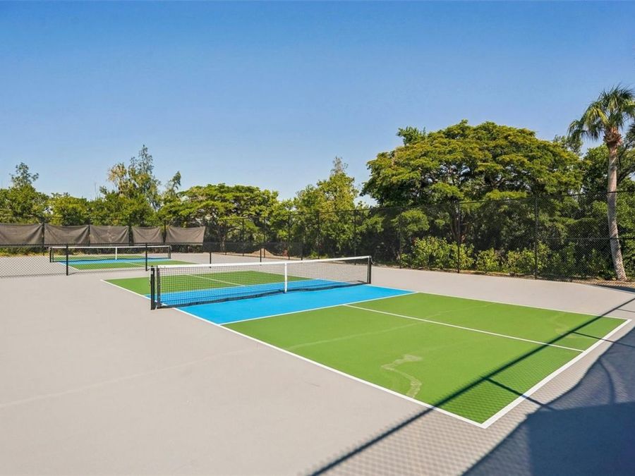 Property Image 79