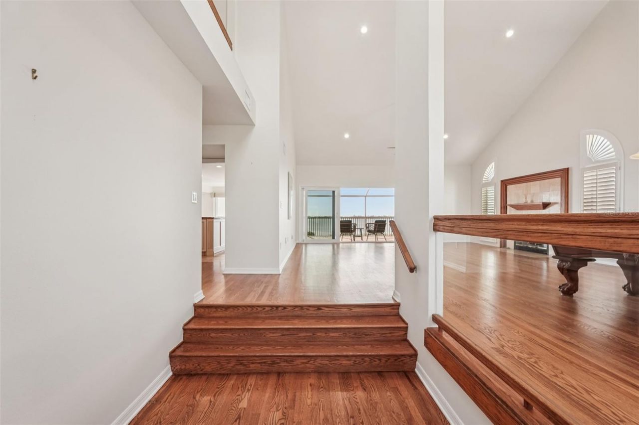 44 Tidy Island Boulevard, Bradenton, FL 34210 Photo