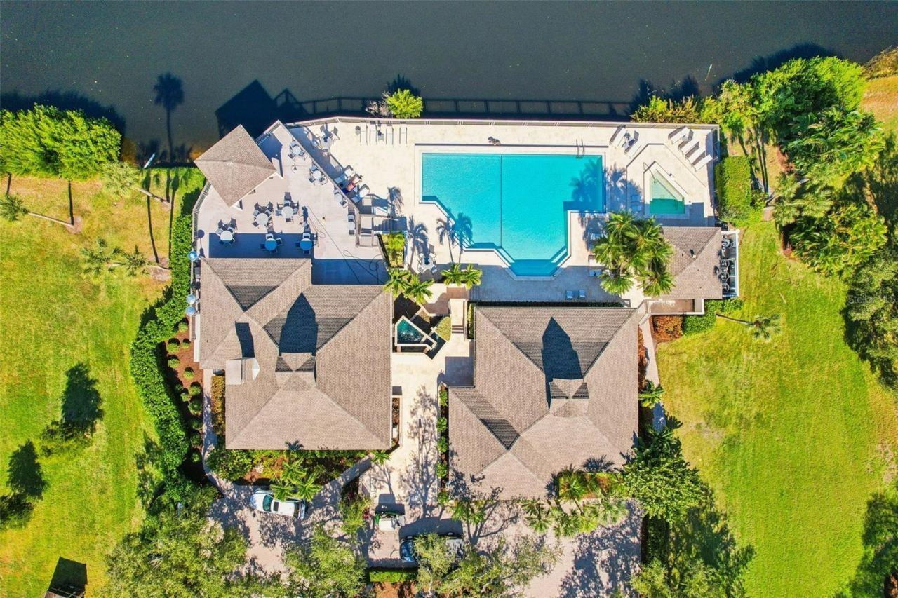 44 Tidy Island Boulevard, Bradenton, FL 34210 Photo