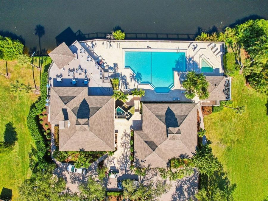 Property Image 81