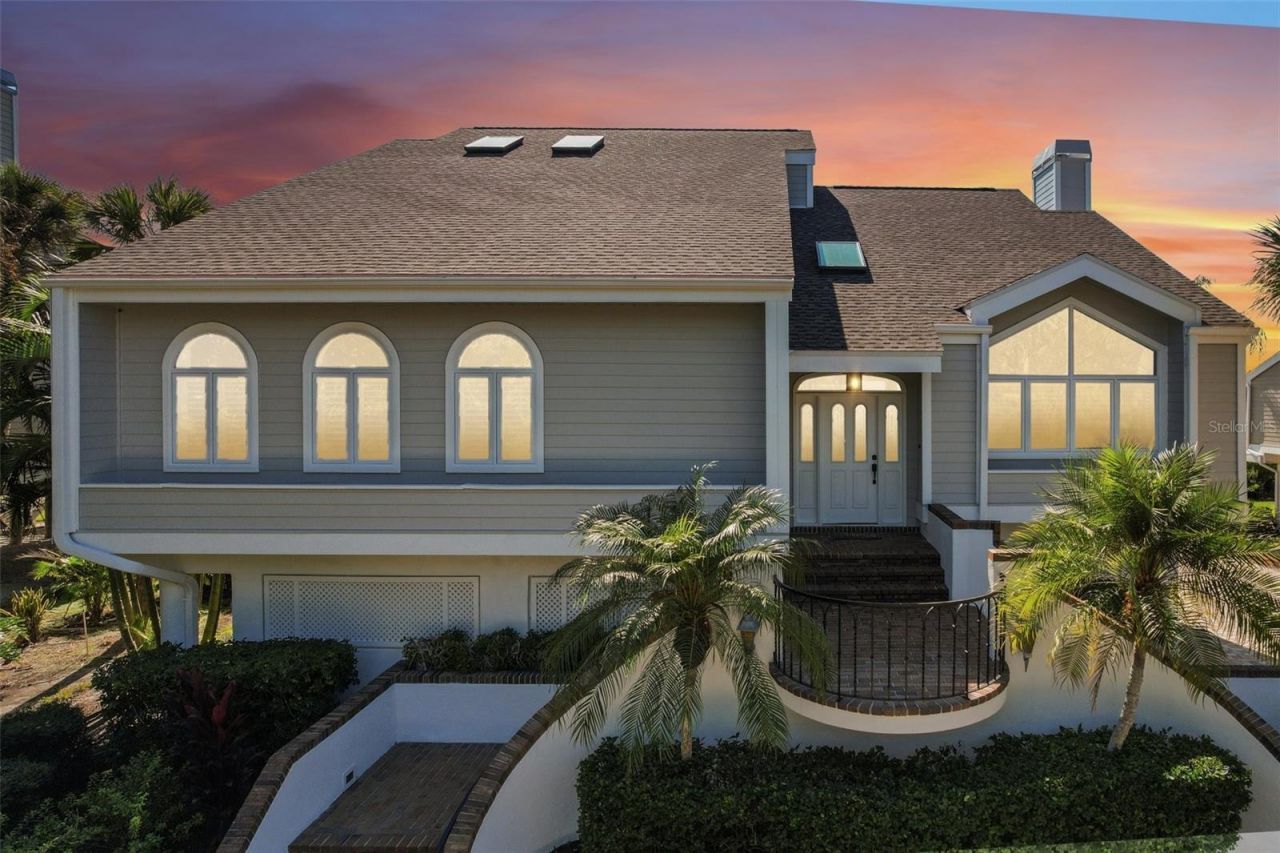 44 Tidy Island Boulevard, Bradenton, FL 34210 Photo