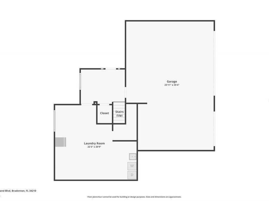 Property Image 85