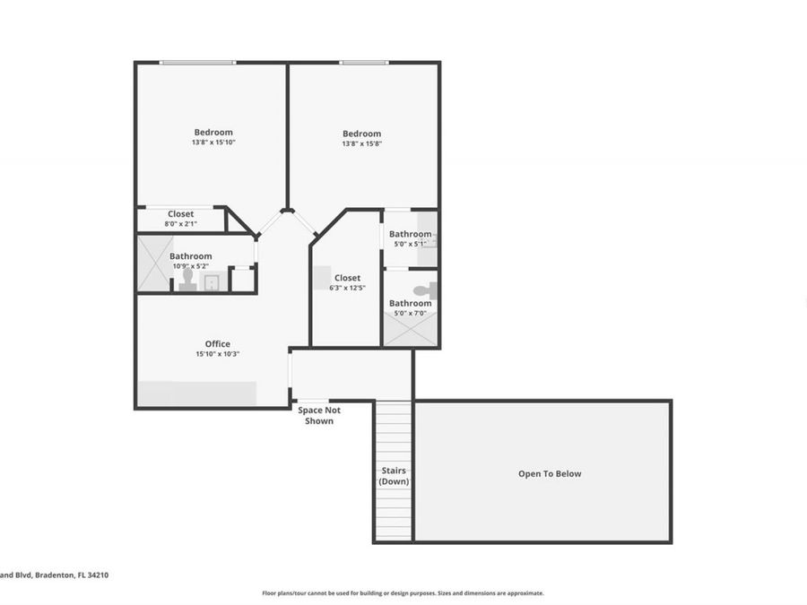 Property Image 86
