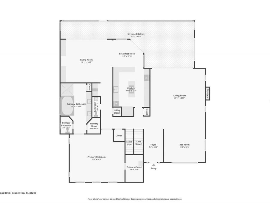 Property Image 87