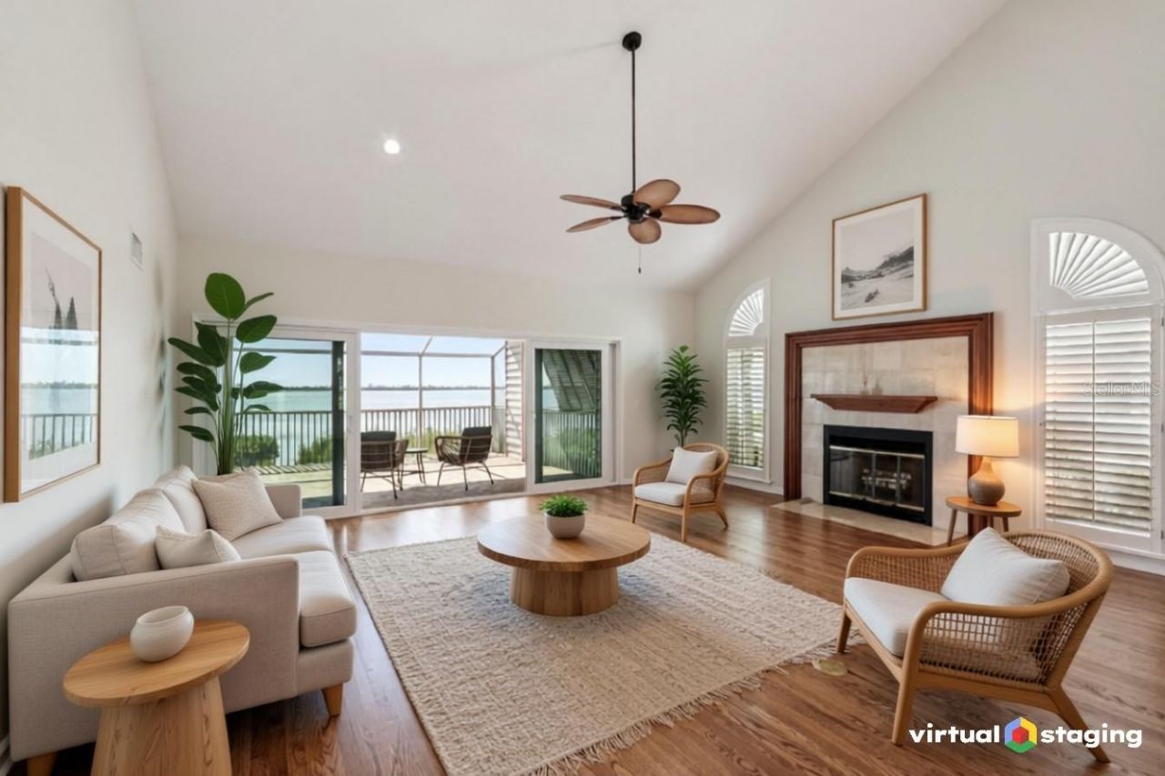 44 Tidy Island Boulevard, Bradenton, FL 34210 Photo