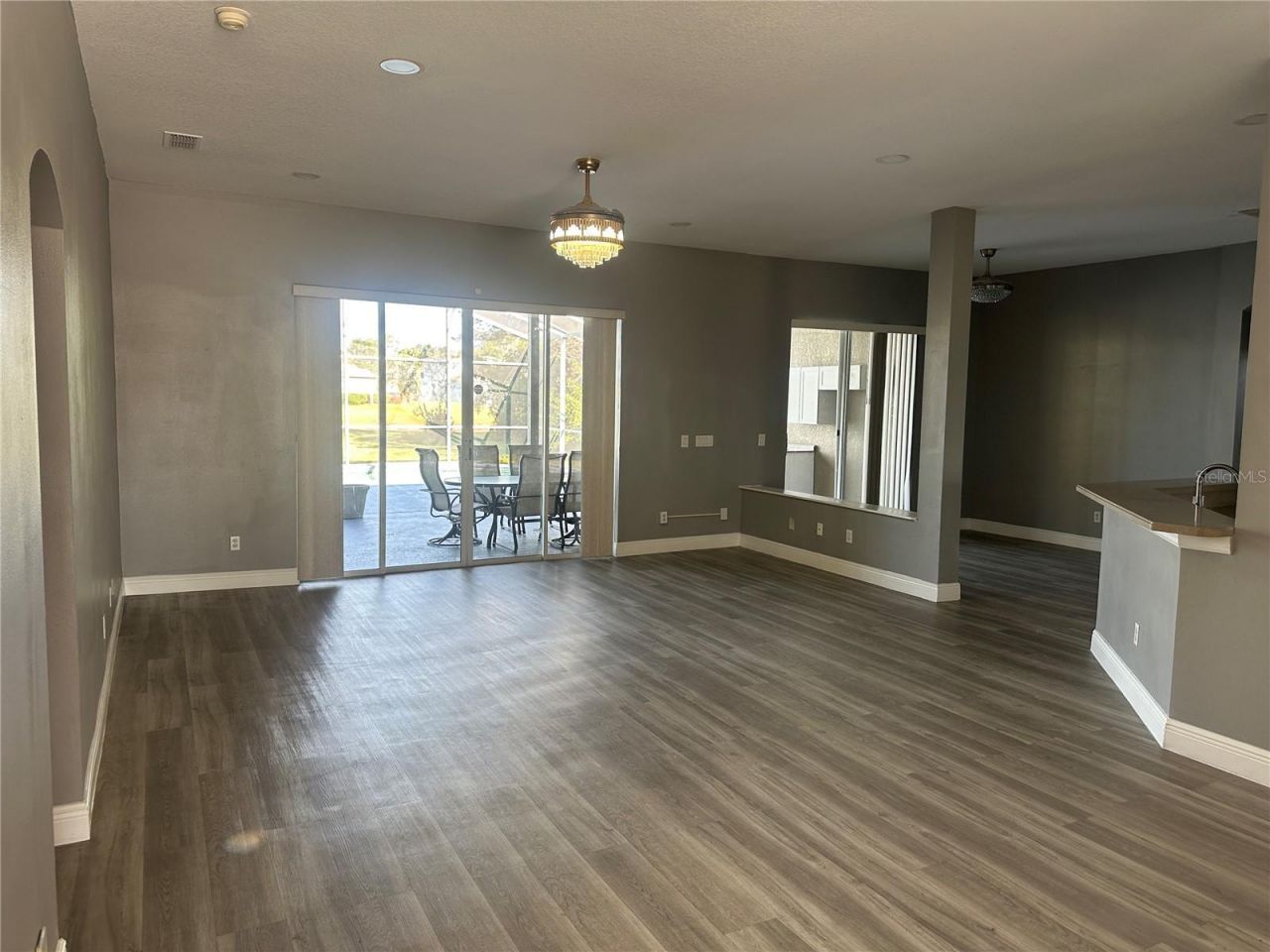 908 Spring Island Way, Orlando, FL 32828 Photo