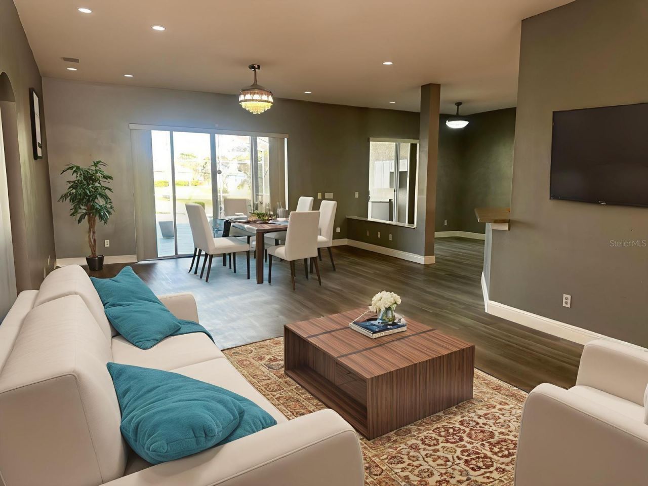 908 Spring Island Way, Orlando, FL 32828 Photo