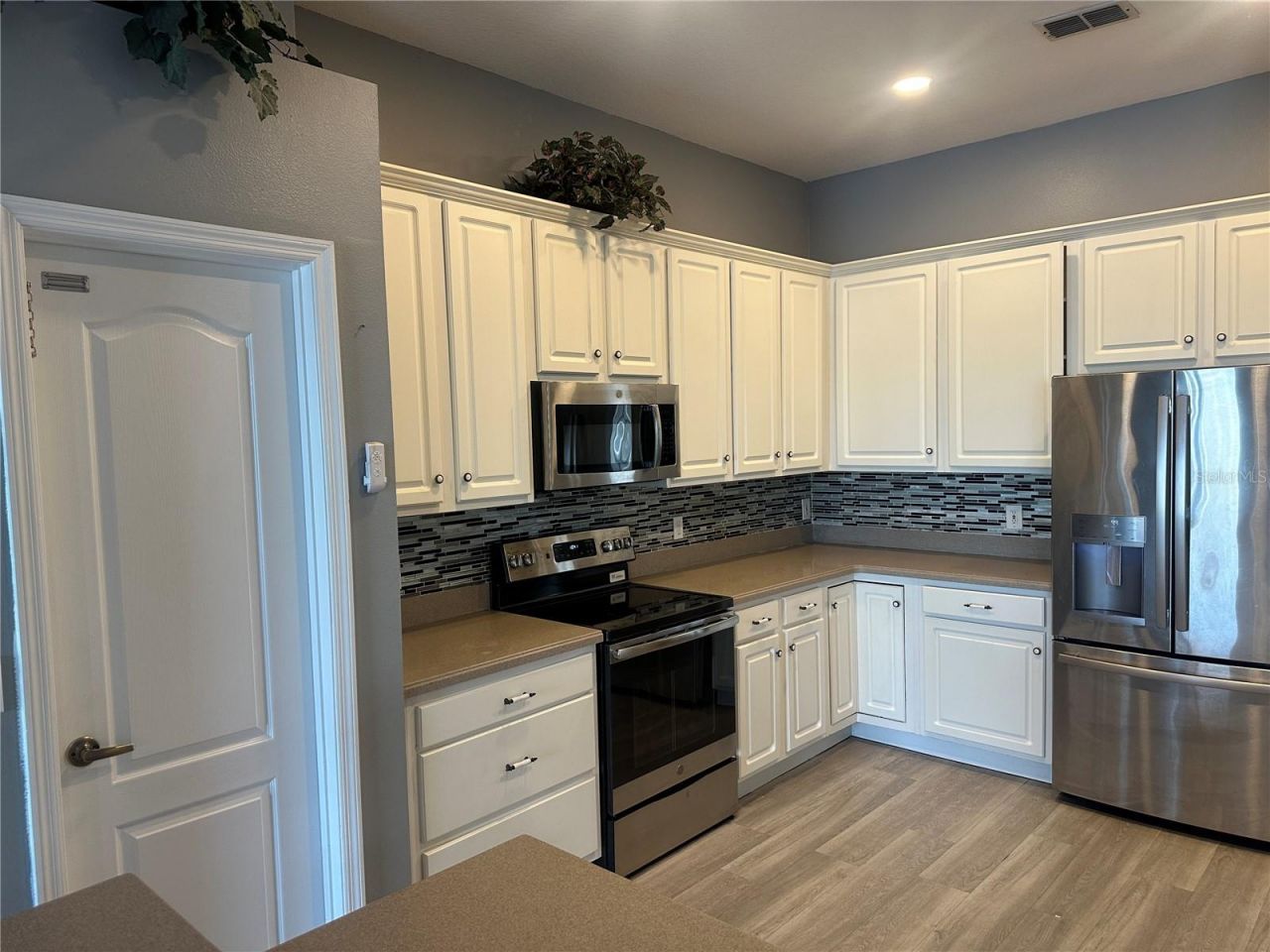 908 Spring Island Way, Orlando, FL 32828 Photo