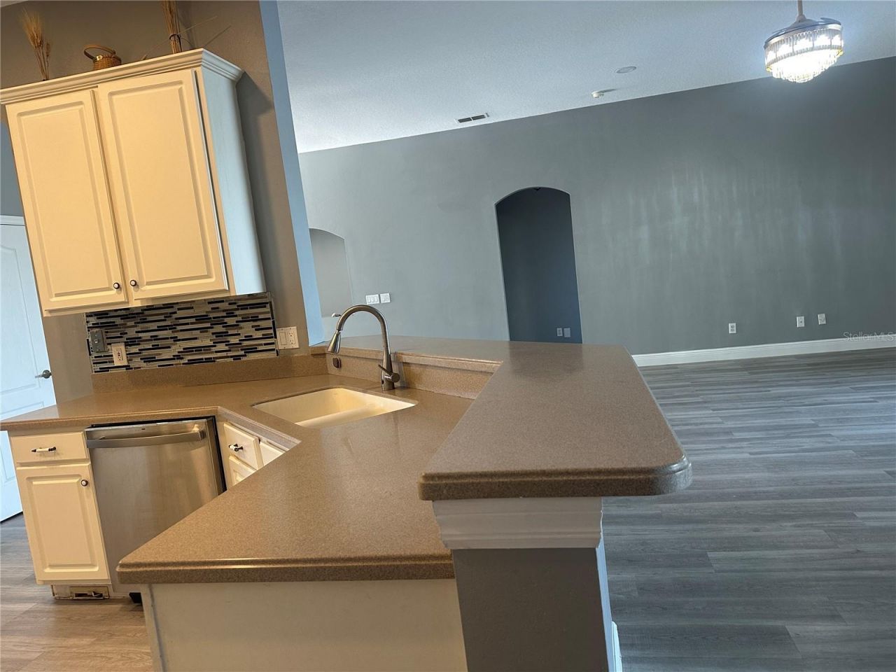 908 Spring Island Way, Orlando, FL 32828 Photo