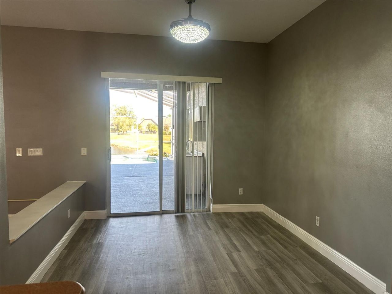 908 Spring Island Way, Orlando, FL 32828 Photo