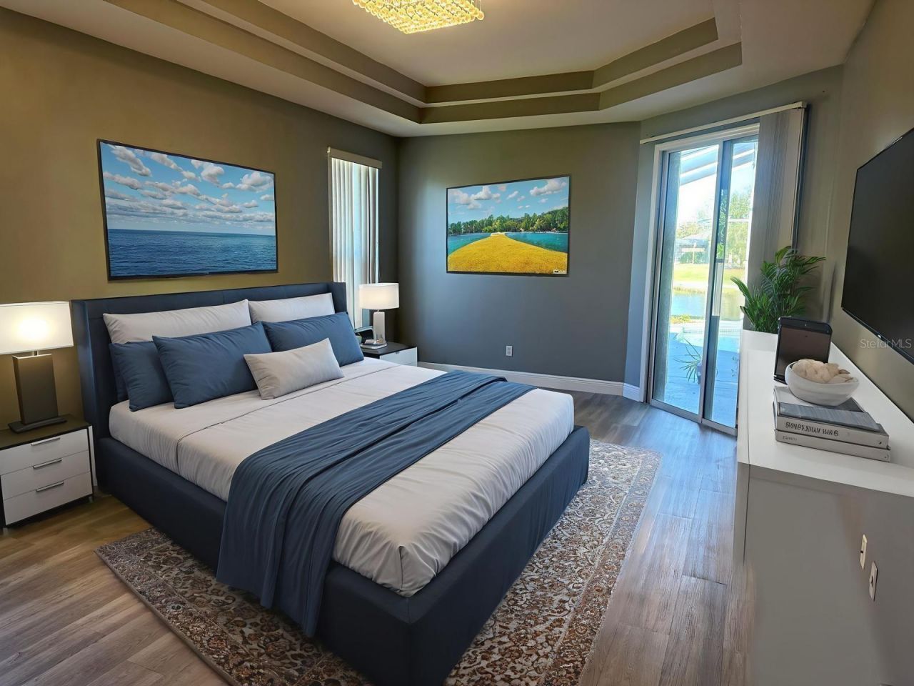 908 Spring Island Way, Orlando, FL 32828 Photo