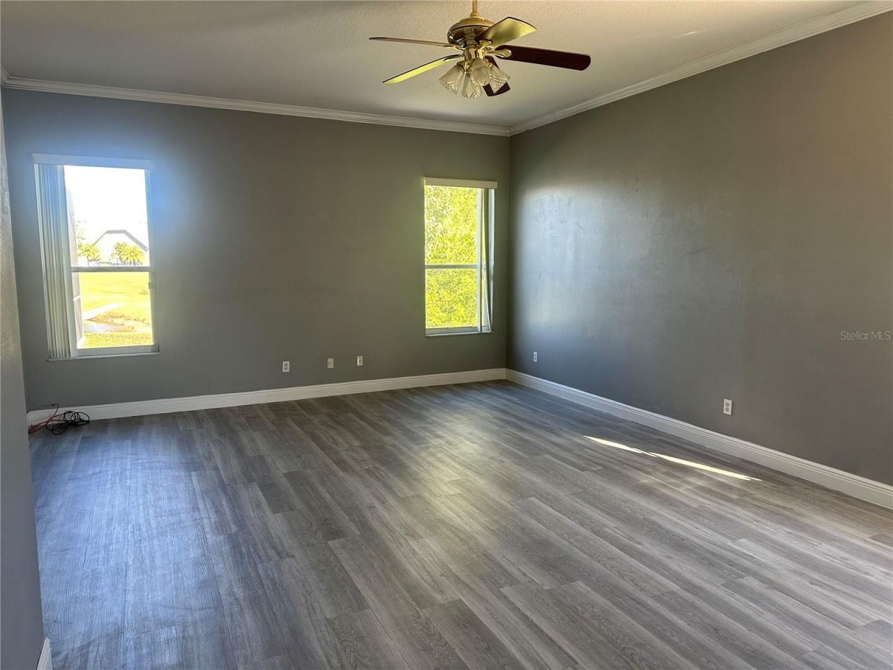 908 Spring Island Way, Orlando, FL 32828 Photo