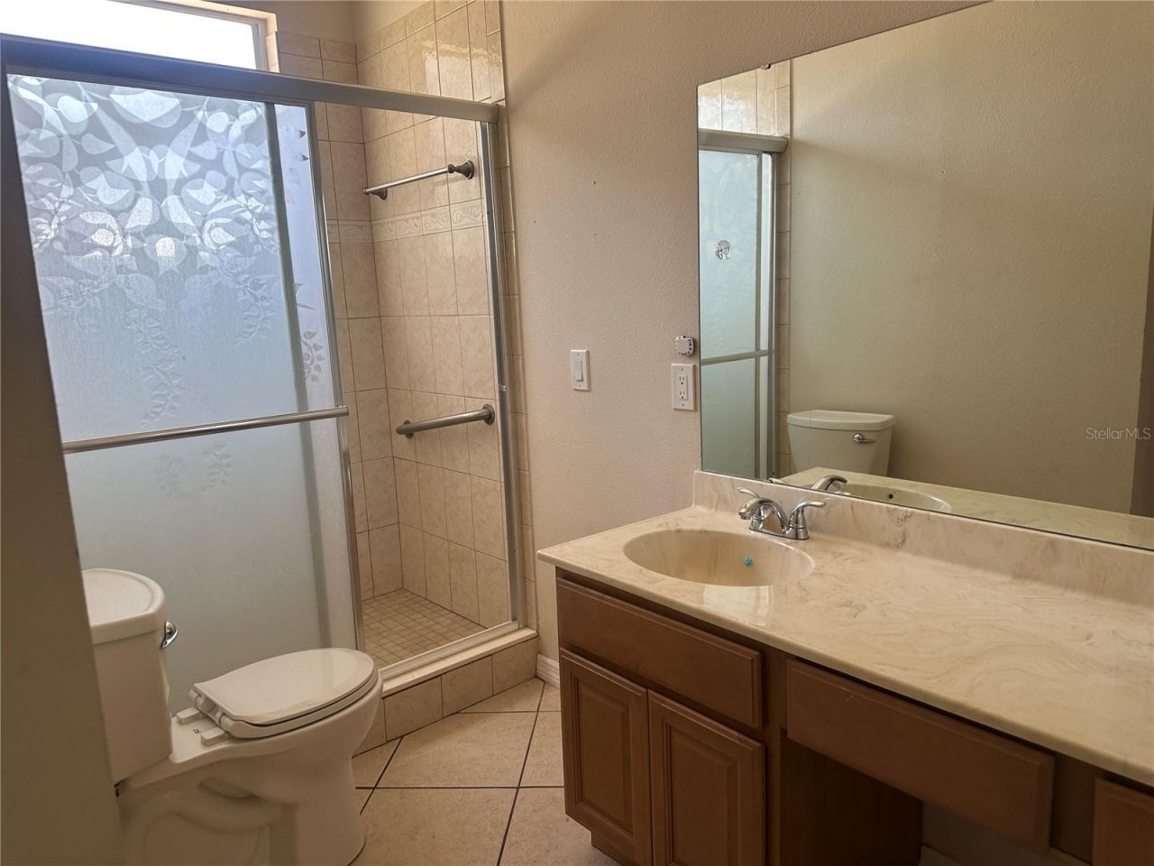 908 Spring Island Way, Orlando, FL 32828 Photo