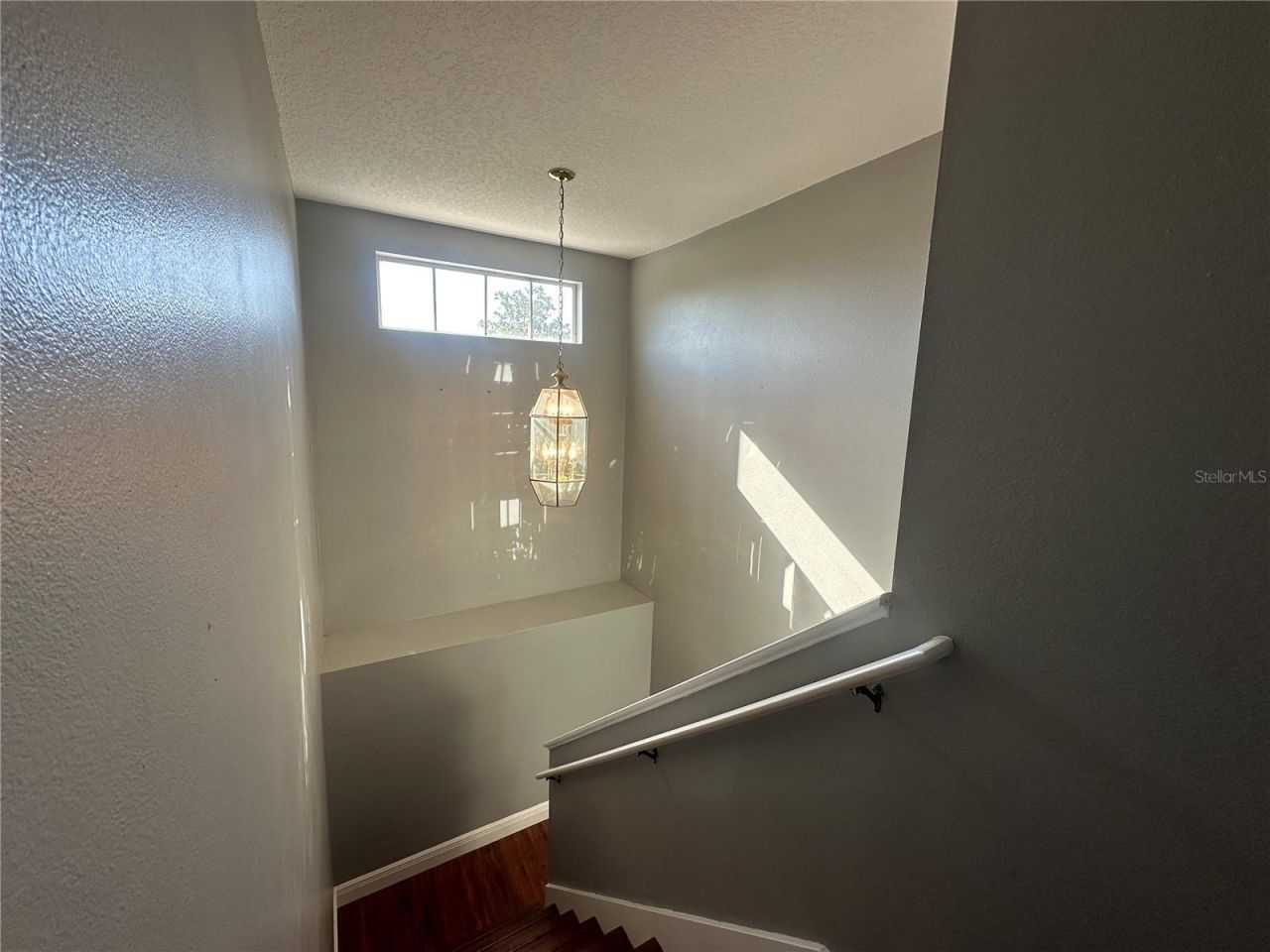 908 Spring Island Way, Orlando, FL 32828 Photo