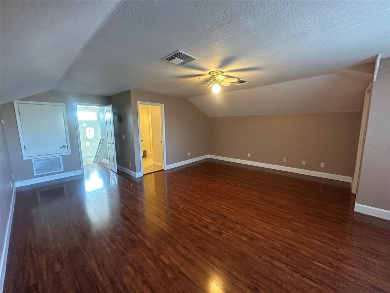 908 Spring Island Way, Orlando, FL 32828 Photo