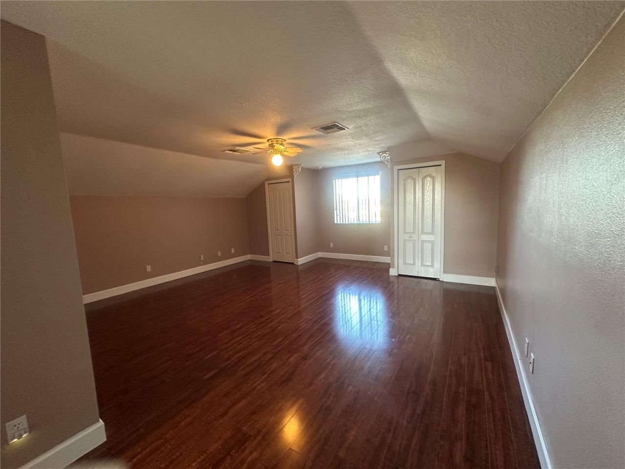 908 Spring Island Way, Orlando, FL 32828 Photo