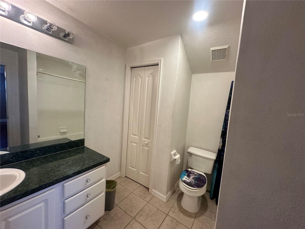 908 Spring Island Way, Orlando, FL 32828 Photo