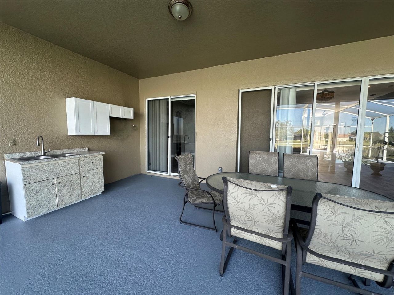 908 Spring Island Way, Orlando, FL 32828 Photo