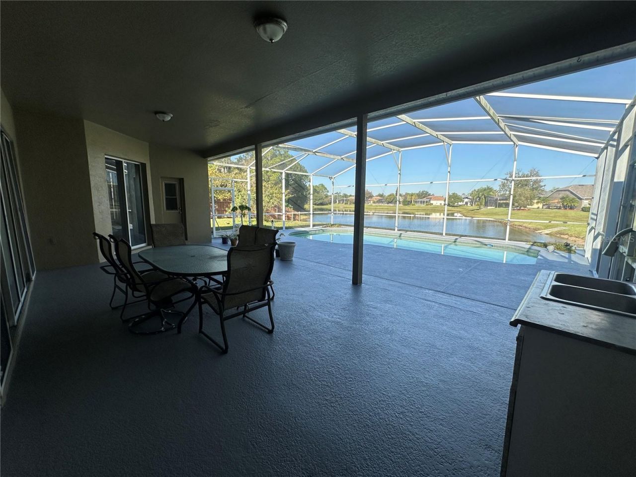 908 Spring Island Way, Orlando, FL 32828 Photo