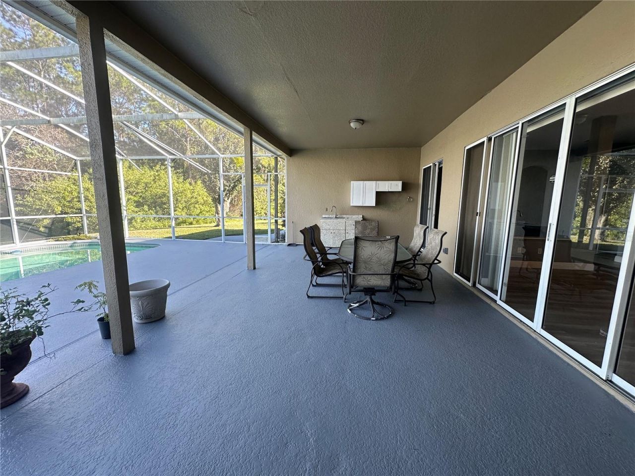 908 Spring Island Way, Orlando, FL 32828 Photo