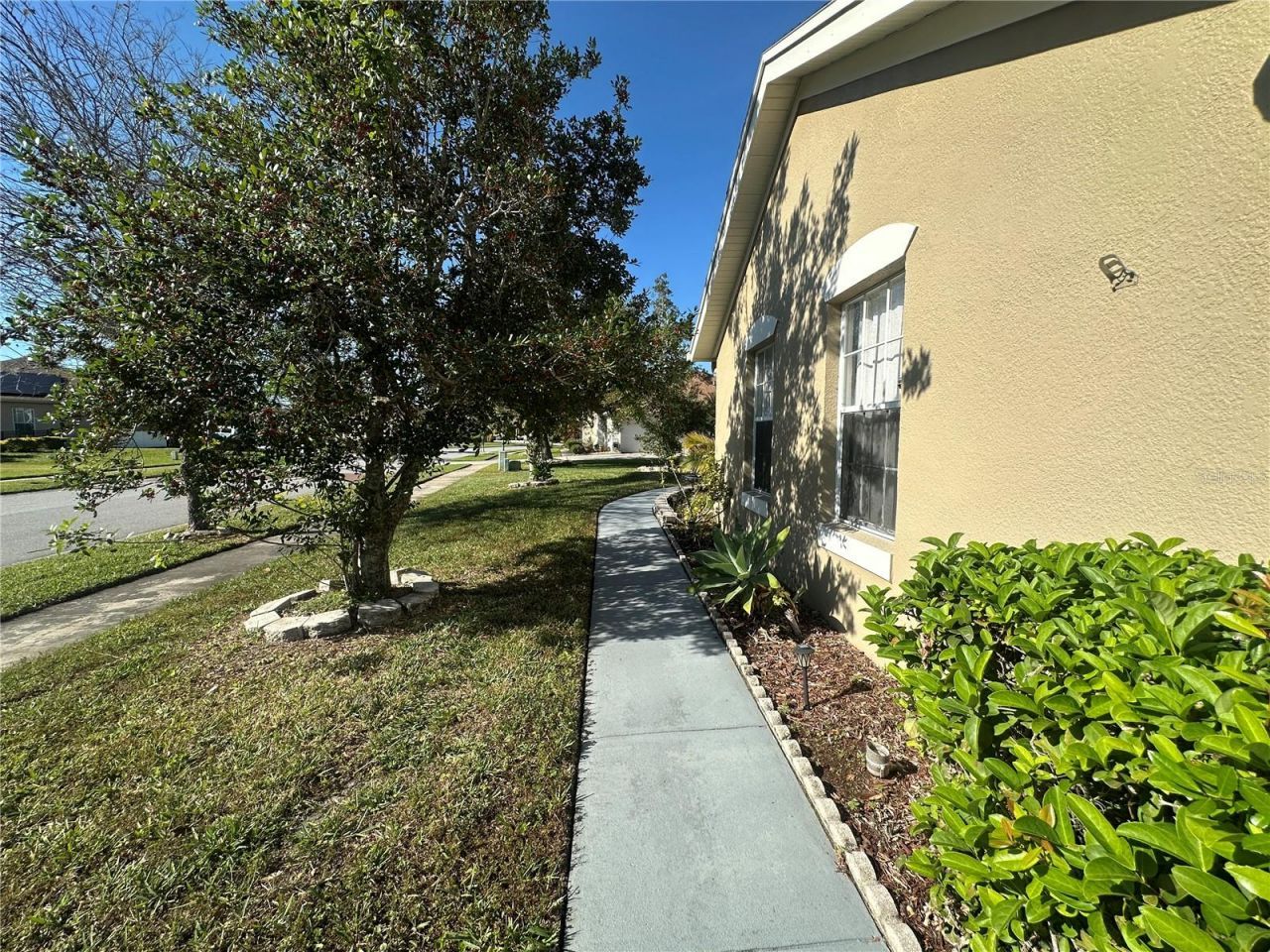 908 Spring Island Way, Orlando, FL 32828 Photo
