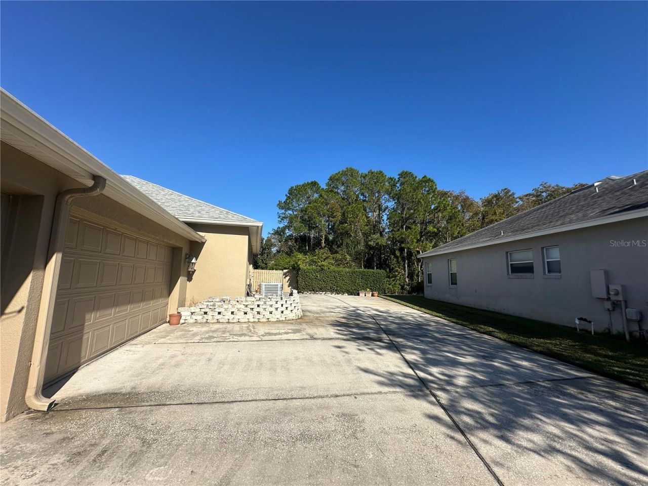 908 Spring Island Way, Orlando, FL 32828 Photo