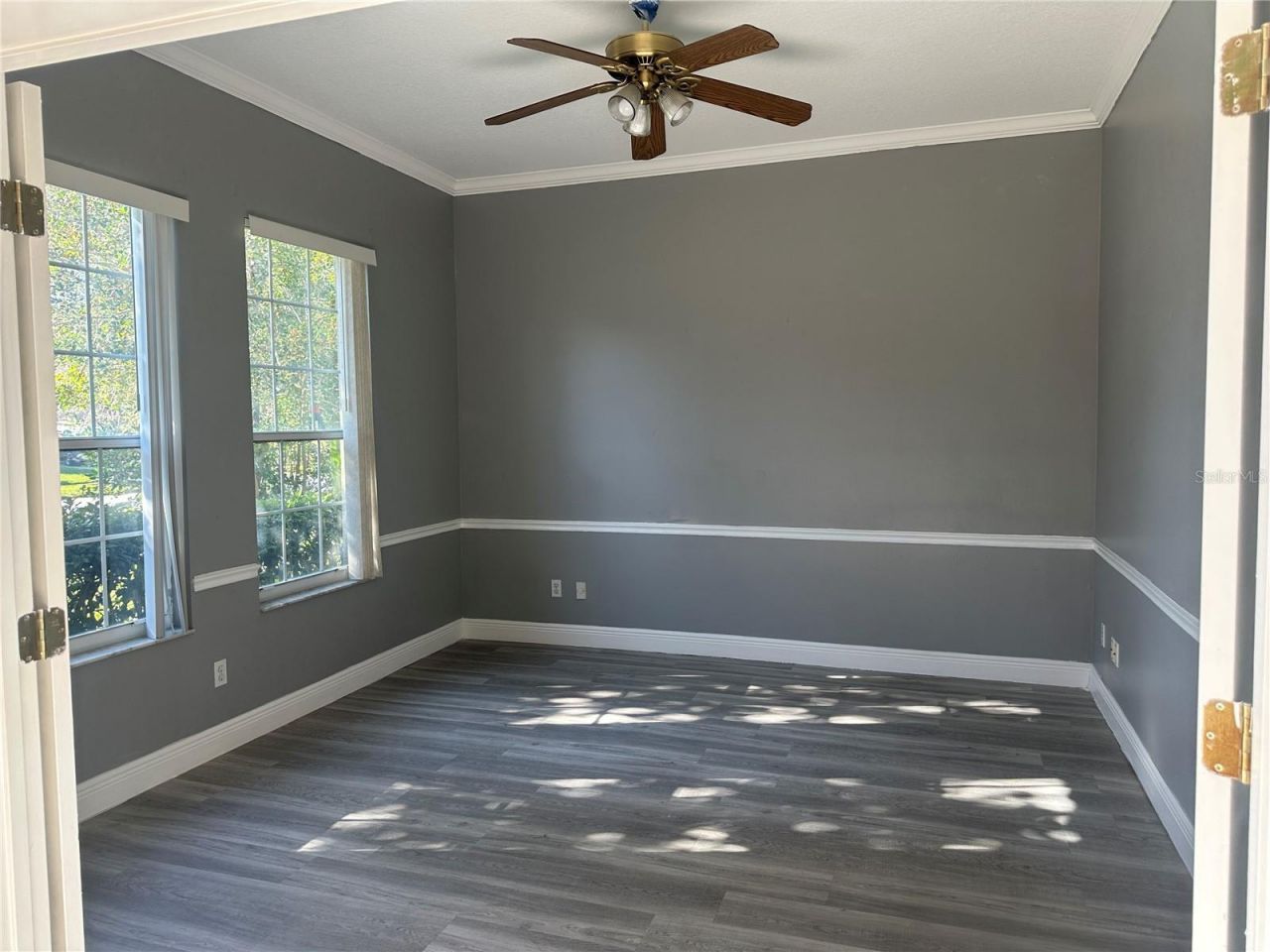 908 Spring Island Way, Orlando, FL 32828 Photo