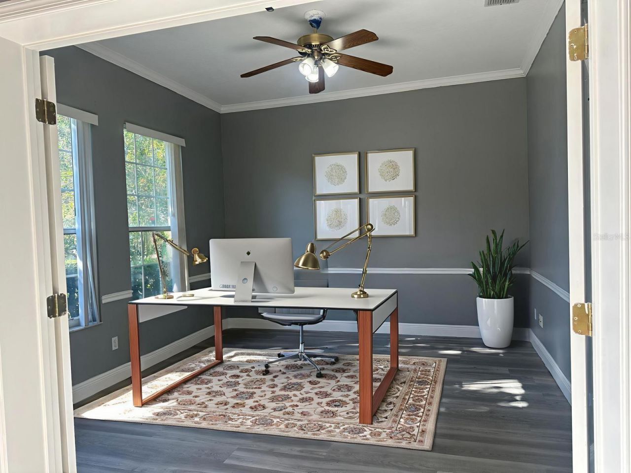 908 Spring Island Way, Orlando, FL 32828 Photo